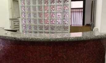 Imagem 4: CONJ. COMERCIAL - PERDIZES - SP