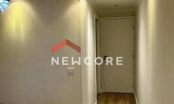 Imagem 5: Apartamento em Rua Evangelina - Vila Carrão - São Paulo/SP