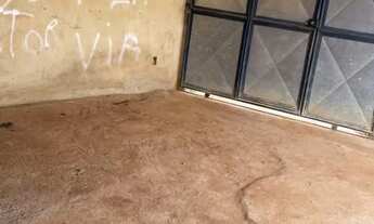 Imagem 7: Casa na Lagoinha