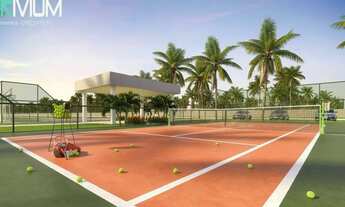 Imagem 5: RIVIERA BEACH RESIDENCE [343