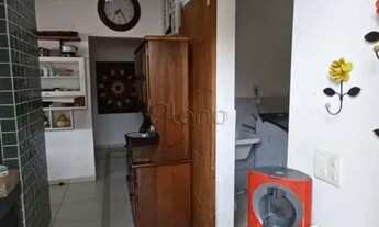 Imagem 6: Casa à venda em Indaiatuba, Jardim Europa, com 3 quartos, com 224 m²