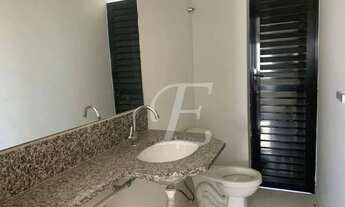 Imagem 5: Conjunto para alugar, 46 m² por R$ 3.572,01/mês - Centro - Santo André/SP