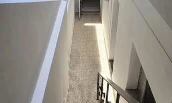 Imagem 2: Casa para locação em Jardim São Ricardo com 1 quarto , 90m²