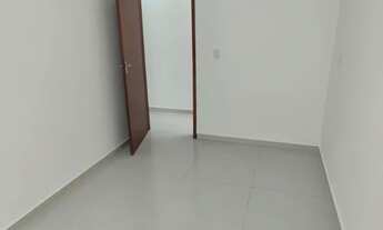 Imagem 6: CASA TÉRREA NOVA À VENDA - CAPÃO GROSSO