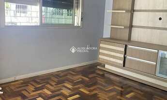 Imagem 4: Diferenciada casa com 3 dormitórios