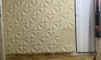 Imagem 2: Vendo Kit net Casa com 1 dormitório