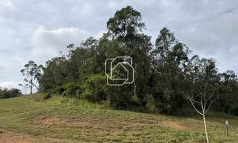 Imagem 6: Terreno em Itu à venda Condomínio Terras de São José II - SP