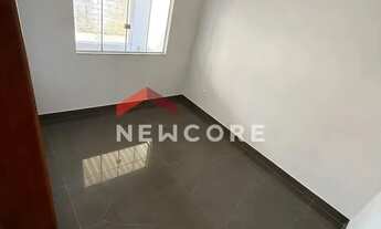 Imagem 3: Casa em Rua José Ribeiro Sobrinho - Alto dos machado - Confins/MG