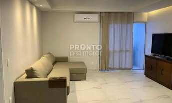 Imagem 5: Imóvel para aluguel com 114 metros quadrados com 3 quartos em Boa Viagem - Recife