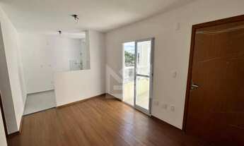 Imagem: Apartamento com Varanda Gourmet no Bairro