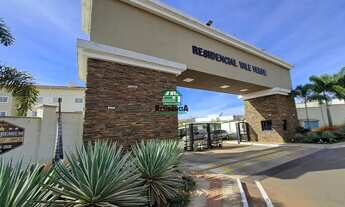 Imagem 7: Apartamento 2 quartos a Venda no Residencial Vale Verde, Anápolis