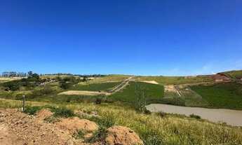 Imagem 2: ULTIMAS UNIDADES DE LOTES EM CHACARA COM LAGO PARA MORADORES