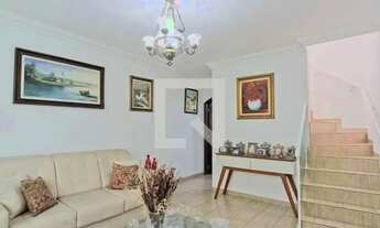 Imagem: Casa à Venda - Freguesia do Ó, 3 Quartos