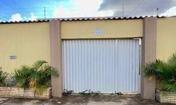 Imagem: CASA PARA VENDA - PONTA DA TERRA