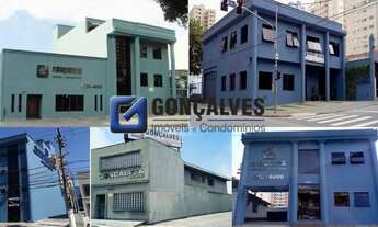 Imagem 6: Casa com 5 quartos á venda no Bairro Jardim Anchieta em Mauá/SP