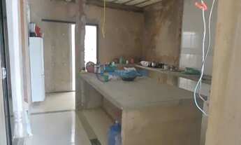 Imagem: Vende-se casa no bairro Novo América