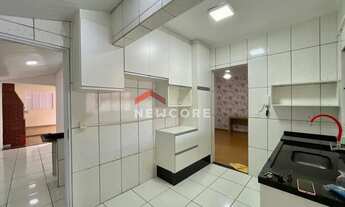 Imagem 6: Casa em Rua Emília Leite - Conjunto Habitacional Presidente Eurico Gaspar Dutra - Bauru/SP