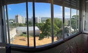 Imagem 2: Apartamento em Petrópolis