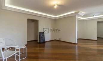 Imagem 3: Venda Apartamento 4 Dormitórios - 198 m² Vila Mascote
