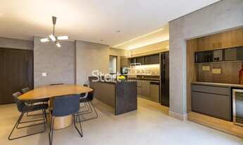 Imagem 4: Casa - Sítios de Recreio Gramado - Campinas