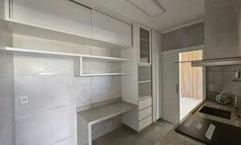 Imagem 3: Venda Residential / Apartment Caxambu MG