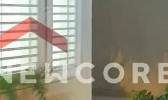 Imagem: Casa em Rua Sargento Baracho - Vila Paraíba