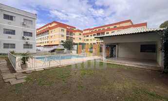 Imagem 5: Apartamento amplo de 80m² com suíte e preço inacreditável!!!