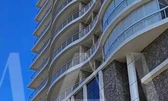 Imagem 7: Apartamento 3 dormitórios em Guilhermina, Praia Grande/SP