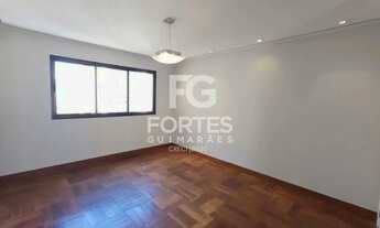 Imagem 4: Apartamento com três Quartos no Bairro Jardim Irajá!