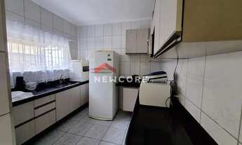 Imagem 5: Casa de condomínio em Avenida São Paulo - Centro - Mongaguá/SP