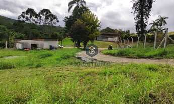 Imagem 4: Terreno à venda, 1000 m² por R$ 250.000,00 - Cocuera - Mogi das Cruzes/SP