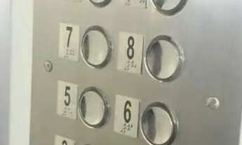 Imagem 5: PRAIA DE BOTAFOGO EXCELENTE LOCALIZAÇÃO