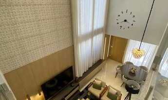 Imagem 4: Casa à venda no MARTA FERREIRA , ROBALO, Aracaju, SE