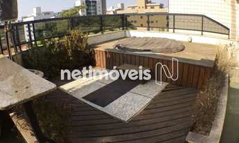 Imagem: Venda Cobertura Palmares Belo Horizonte