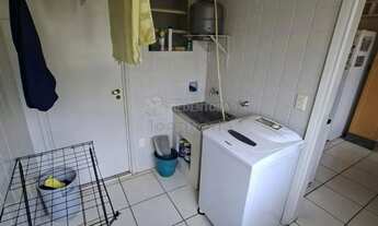 Imagem 7: Excelente apartamento mobiliado no Centro com 4 dormitórios