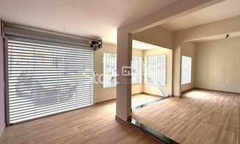 Imagem 6: Casa - Jardim Bonfim - Campinas