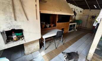 Imagem 6: Chácara com 865m², próximo ao centro