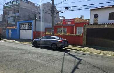 Imagem 5: Apartamento Garden com 2 quartos à venda, 55,8m² - Campestre