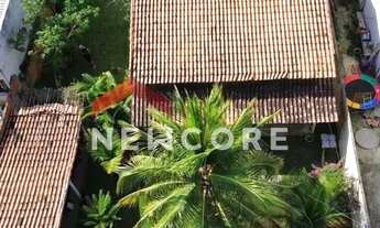 Imagem 2: Casa em Rua das Bougainvilles - Chácaras de Inoã (Inoã) - Maricá/RJ