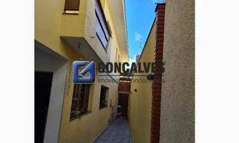 Imagem 3: 99590, Sobrado, para aluguel, para alugar, 6.800,00,Jardim do Mar, São Bernardo do Campo,3