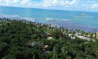 Imagem 3: TERRENO RESIDENCIAL em PORTO SEGURO - BA, CONDOMÍNIO OUTEIRO DAS BRISAS