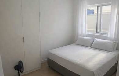 Imagem 4: Apartamento muito bem localizado à venda!