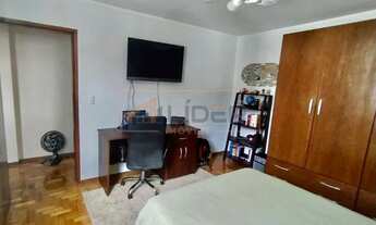 Imagem 5: APARTAMENTO COM 02 QUARTOS + 01 SUÍTE EM SÃO SILVANO