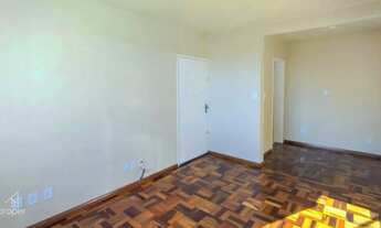 Imagem 4: Apartamento na Cohabpel para aluguel no Centro - Pelotas/RS