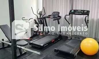 Imagem 3: Venda Apartamento SANTA MONICA