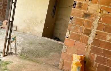 Imagem 2: Casa na Lagoinha