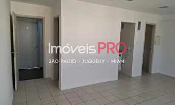 Imagem 3: Conjunto Comercial em Moema - Av Rouxinol