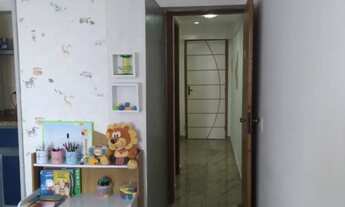 Imagem 2: Sala comercial - R.DR.FELICIANO SODRE -R$700,00