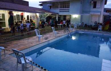 Imagem 7: Lote/Terreno para venda com 1800 metros, em Coroa do Meio - Aracaju - SE