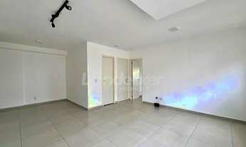 Imagem 3: Locação Apartamento PORTO ALEGRE RS Brasil